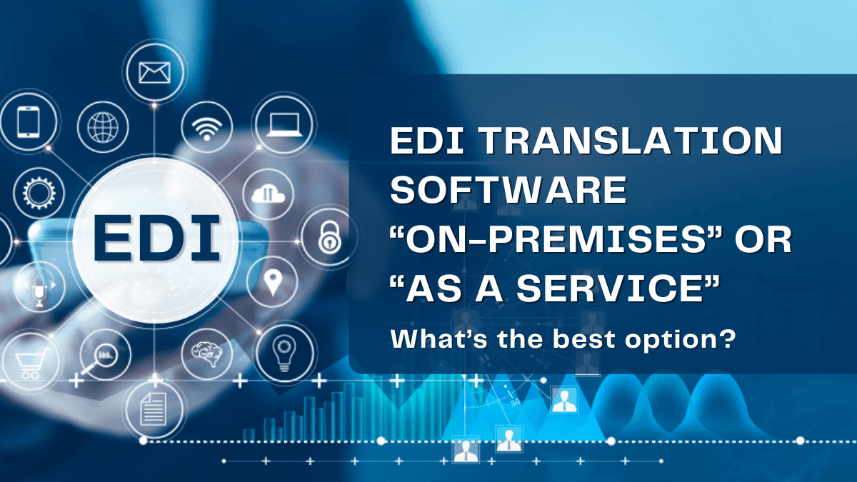 専用ページ(オーダー)【1】 What is EDI 940 Warehouse Shipping Order? | EDI2XML