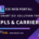 EDI Web-Portal for 3PL